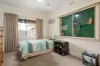 60 Kendall Street, Preston, Vic 3072-Image
