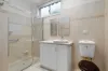 60 Kendall Street, Preston, Vic 3072-Image