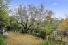 60 Kendall Street, Preston, Vic 3072-Image
