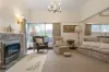 60 Kendall Street, Preston, Vic 3072-Image