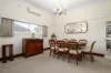60 Kendall Street, Preston, Vic 3072-Image