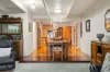 60 Kendall Street, Preston, Vic 3072-Image