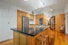 60 Kendall Street, Preston, Vic 3072-Image