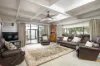 60 Kendall Street, Preston, Vic 3072-Image