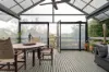 60 Kendall Street, Preston, Vic 3072-Image