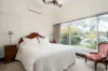 60 Kendall Street, Preston, Vic 3072-Image