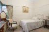 60 Kendall Street, Preston, Vic 3072-Image