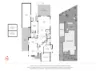 60 Kendall Street, Preston, Vic 3072-Floorplan