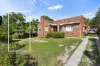 60 Kenmare Street, Mont Albert, Vic 3127