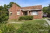 60 Kenmare Street, Mont Albert, Vic 3127-Image
