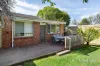 60 Kenmare Street, Mont Albert, Vic 3127-Image
