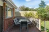 60 Kenmare Street, Mont Albert, Vic 3127-Image