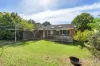 60 Kenmare Street, Mont Albert, Vic 3127-Image