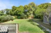 60 Kenmare Street, Mont Albert, Vic 3127-Image