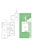 60 Kenmare Street, Mont Albert, Vic 3127-Floorplan