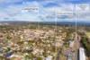 60 Kennedy Street, Castlemaine, Vic 3450-Image