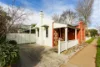 60 Kennedy Street, Castlemaine, Vic 3450-Image