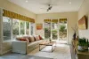 60 Kennedy Street, Castlemaine, Vic 3450-Image