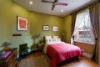 60 Kennedy Street, Castlemaine, Vic 3450-Image