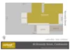 60 Kennedy Street, Castlemaine, Vic 3450-Floorplan