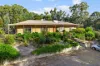 60 Kennys Road, Napoleons, Vic 3352