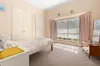 60 Kennys Road, Napoleons, Vic 3352-Image