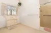 60 Kennys Road, Napoleons, Vic 3352-Image