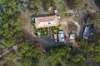60 Kennys Road, Napoleons, Vic 3352-Image