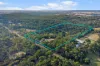 60 Kennys Road, Napoleons, Vic 3352-Image