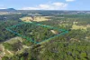 60 Kennys Road, Napoleons, Vic 3352-Image