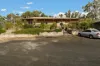60 Kennys Road, Napoleons, Vic 3352-Image