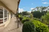 60 Kennys Road, Napoleons, Vic 3352-Image