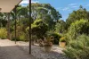 60 Kennys Road, Napoleons, Vic 3352-Image