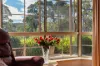 60 Kennys Road, Napoleons, Vic 3352-Image
