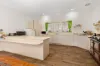 60 Kennys Road, Napoleons, Vic 3352-Image