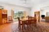 60 Kennys Road, Napoleons, Vic 3352-Image