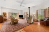 60 Kennys Road, Napoleons, Vic 3352-Image