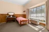 60 Kennys Road, Napoleons, Vic 3352-Image