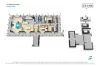 60 Kennys Road, Napoleons, Vic 3352-Floorplan