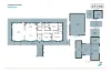 60 Kennys Road, Napoleons, Vic 3352-Floorplan