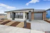 60 Kensington Blvd, Smythes Creek, Vic 3351