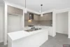 60 Kensington Blvd, Smythes Creek, Vic 3351-Image