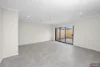 60 Kensington Blvd, Smythes Creek, Vic 3351-Image