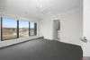 60 Kensington Blvd, Smythes Creek, Vic 3351-Image
