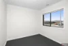 60 Kensington Blvd, Smythes Creek, Vic 3351-Image