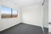 60 Kensington Blvd, Smythes Creek, Vic 3351-Image