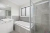 60 Kensington Blvd, Smythes Creek, Vic 3351-Image