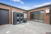 60 Kensington Blvd, Smythes Creek, Vic 3351-Image