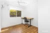 60 Kevin Drive, Hidden Valley, Qld 4703-Image