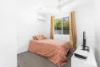 60 Kevin Drive, Hidden Valley, Qld 4703-Image